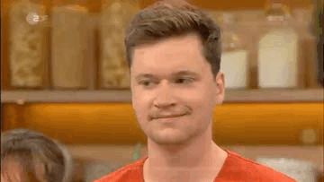 Bürgermeister von Ottensen